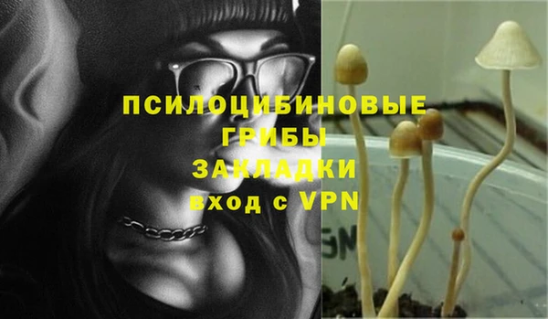 герыч Вязники