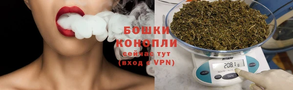 ALPHA-PVP Вяземский