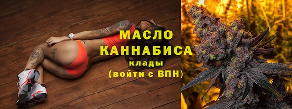 прущий лед Вязьма