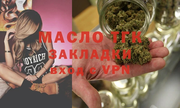 Альфа ПВП Горняк