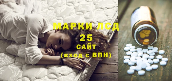 прущий лед Вязьма