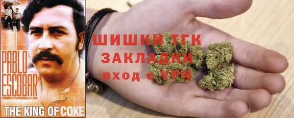 прущий лед Вязьма